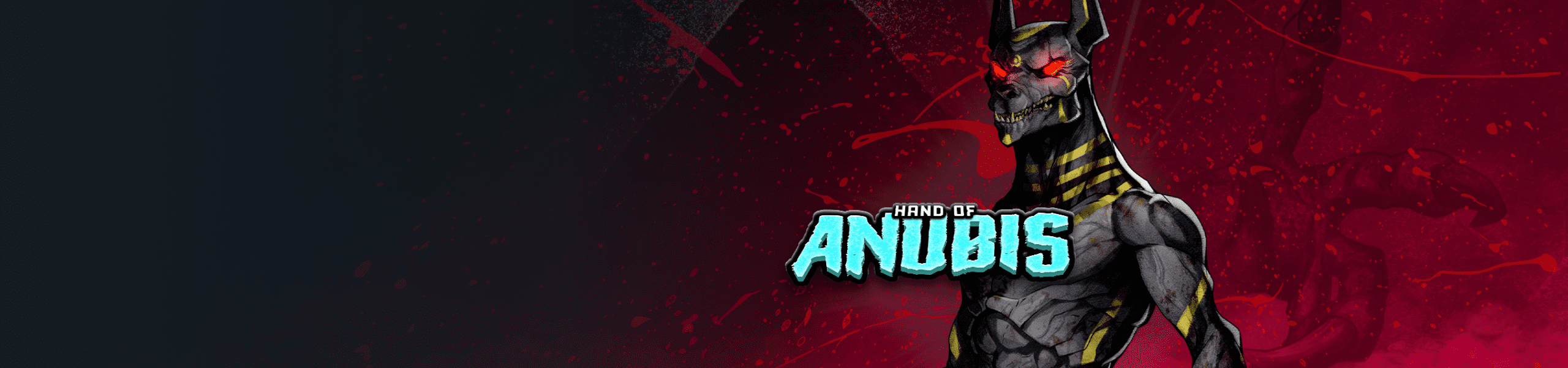 Bonus de bienvenue sur Casinozer France